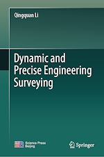 Télécharger le livre :  Dynamic and Precise Engineering Surveying