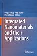 Télécharger le livre :  Integrated Nanomaterials and their Applications