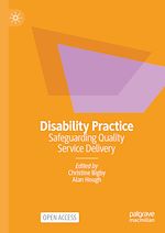 Download this eBook Disability Practice