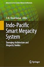 Télécharger le livre :  Indo-Pacific Smart Megacity System