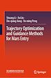 Télécharger le livre :  Trajectory Optimization and Guidance Methods for Mars Entry