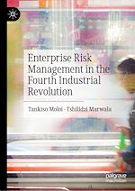 Télécharger le livre :  Enterprise Risk Management in the Fourth Industrial Revolution