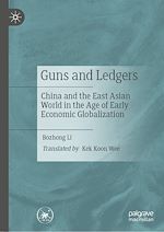 Download this eBook Guns and Ledgers