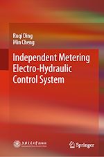 Télécharger le livre :  Independent Metering Electro-Hydraulic Control System