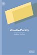 Télécharger le livre :  Videolised Society