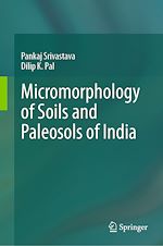 Download this eBook Micromorphology of Soils and Paleosols of India