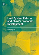 Télécharger le livre :  Land System Reform and China's Economic Development