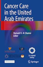 Download this eBook Cancer Care in the United Arab Emirates