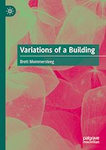 Télécharger le livre :  Variations of a Building