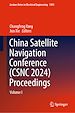 Télécharger le livre :  China Satellite Navigation Conference (CSNC 2024) Proceedings