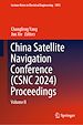 Télécharger le livre :  China Satellite Navigation Conference (CSNC 2024) Proceedings