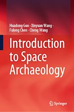 Télécharger le livre :  Introduction to Space Archaeology