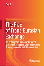 Télécharger le livre :  The Rise of Trans-Eurasian Exchange