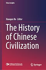 Télécharger le livre :  The History of Chinese Civilization