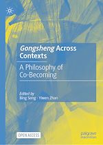 Download this eBook Gongsheng Across Contexts
