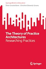 Télécharger le livre :  The Theory of Practice Architectures