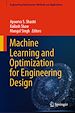 Télécharger le livre :  Machine Learning and Optimization for Engineering Design