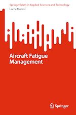 Télécharger le livre :  Aircraft Fatigue Management