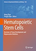 Télécharger le livre :  Hematopoietic Stem Cells