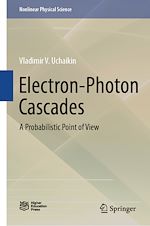 Télécharger le livre :  Electron-Photon Cascades