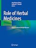 Télécharger le livre :  Role of Herbal Medicines
