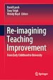 Télécharger le livre :  Re-imagining Teaching Improvement