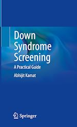 Télécharger le livre :  Down Syndrome Screening