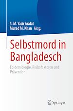Télécharger le livre :  Selbstmord in Bangladesch