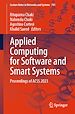 Télécharger le livre :  Applied Computing for Software and Smart Systems