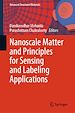 Télécharger le livre :  Nanoscale Matter and Principles for Sensing and Labeling Applications