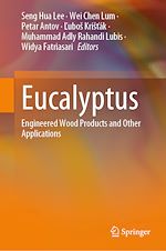 Télécharger le livre :  Eucalyptus