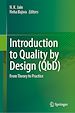 Télécharger le livre :  Introduction to Quality by Design (QbD)