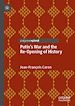 Télécharger le livre :  Putin's War and the Re-Opening of History