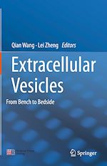 Télécharger le livre :  Extracellular Vesicles