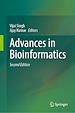 Télécharger le livre :  Advances in Bioinformatics