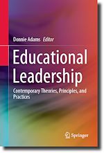 Télécharger le livre :  Educational Leadership