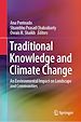 Télécharger le livre :  Traditional Knowledge and Climate Change