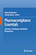 Télécharger le livre :  Pharmacovigilance Essentials