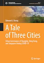 Download this eBook A Tale of Three Cities