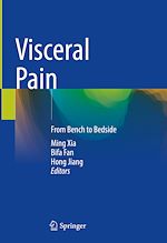 Télécharger le livre :  Visceral Pain