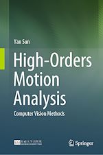 Télécharger le livre :  High-Orders Motion Analysis