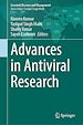 Télécharger le livre :  Advances in Antiviral Research