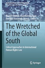 Télécharger le livre :  The Wretched of the Global South
