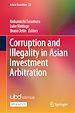 Télécharger le livre :  Corruption and Illegality in Asian Investment Arbitration