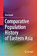 Télécharger le livre :  Comparative Population History of Eastern Asia