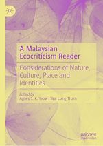 Télécharger le livre :  A Malaysian Ecocriticism Reader