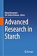 Télécharger le livre :  Advanced Research in Starch
