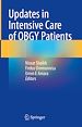 Télécharger le livre :  Updates in Intensive Care of OBGY Patients