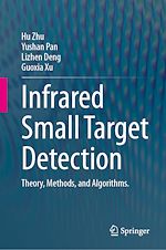 Télécharger le livre :  Infrared Small Target Detection