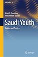 Télécharger le livre :  Saudi Youth